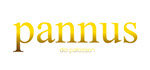 pannus-logo